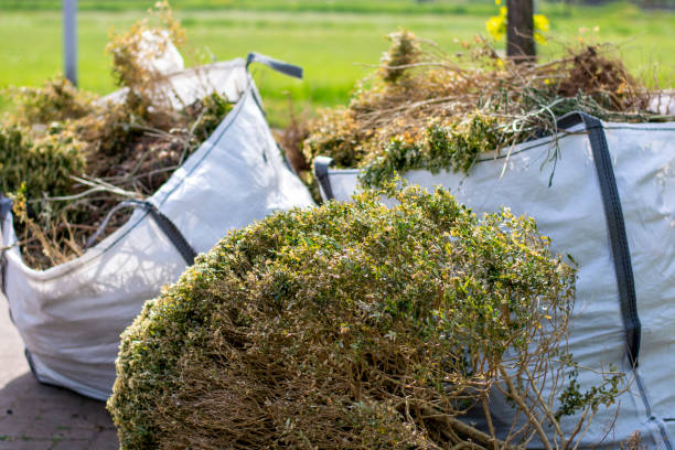 Best Construction Debris Removal  in Seaside Heights, NJ