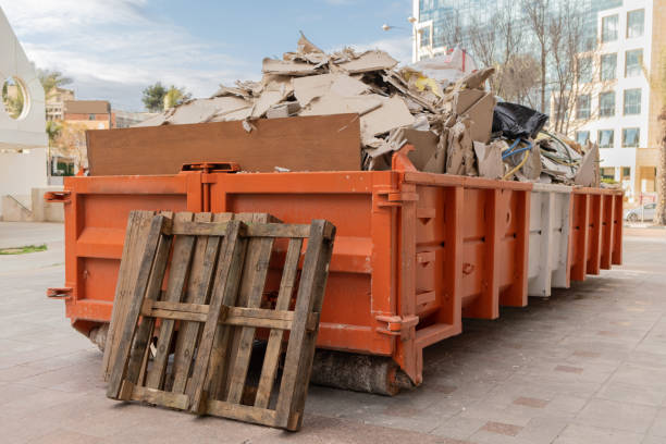 Best Professional Junk Removal  in Seaside Heights, NJ