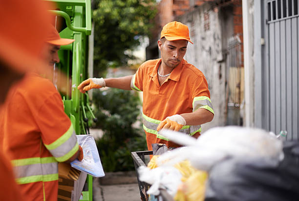 Best Affordable Junk Removal Services  in Seaside Heights, NJ